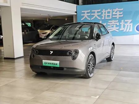 catalog-car-1
