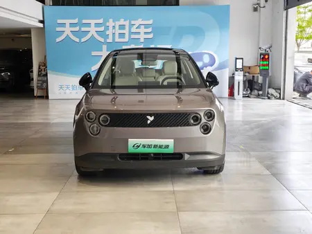 catalog-car-2