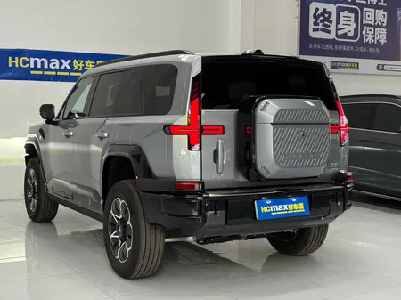 catalog-car-4