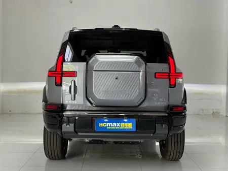 catalog-car-5