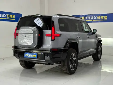 catalog-car-6