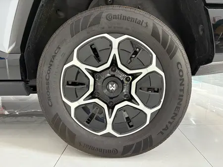 catalog-car-7