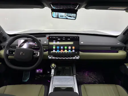 catalog-car-12