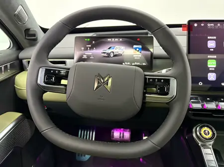 catalog-car-15