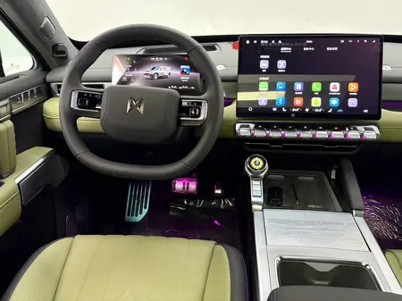 catalog-car-16
