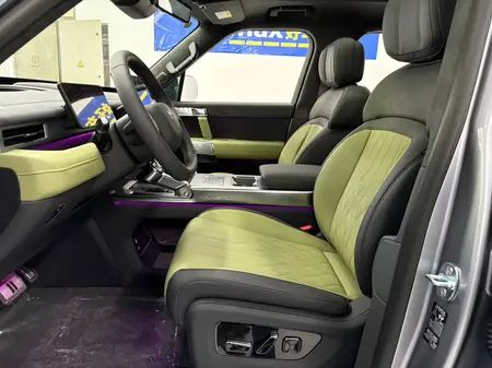 catalog-car-17