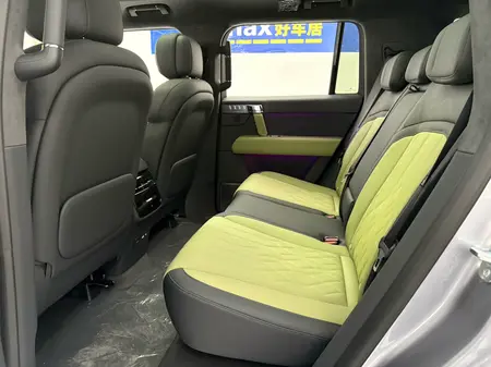 catalog-car-18