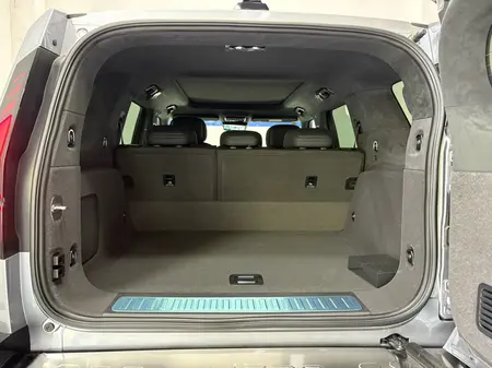 catalog-car-20