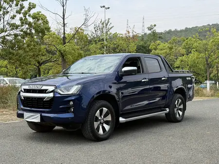 catalog-car-1