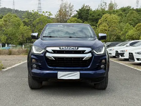 catalog-car-2
