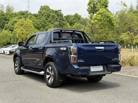 catalog-car-5