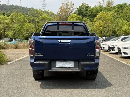 catalog-car-6
