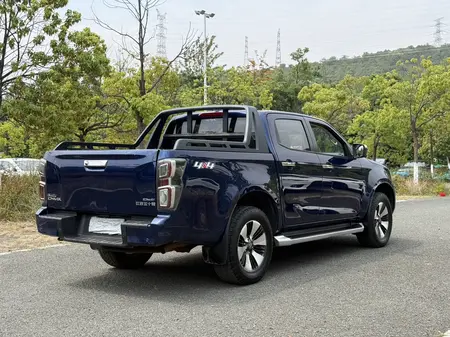 catalog-car-7
