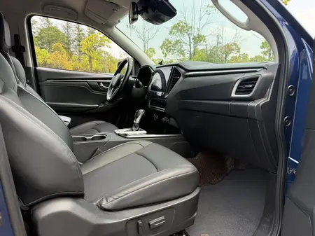 catalog-car-10