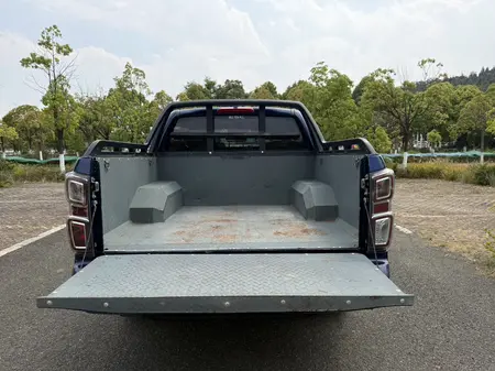 catalog-car-11