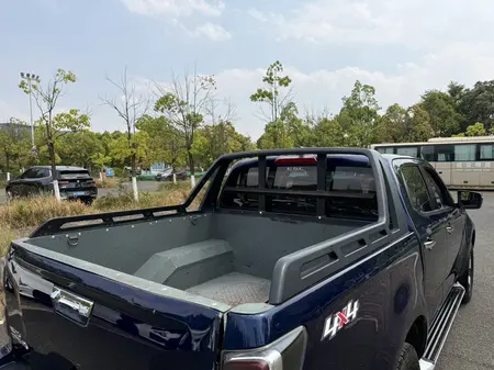 catalog-car-14