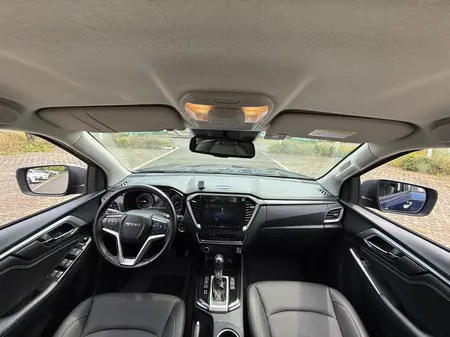 catalog-car-15