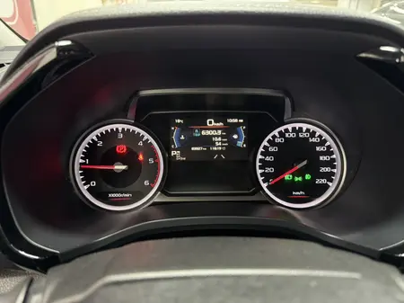 catalog-car-16