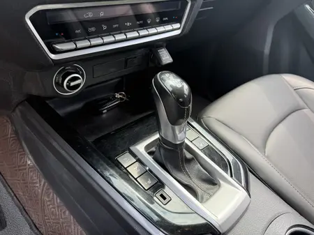 catalog-car-17