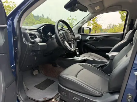 catalog-car-18