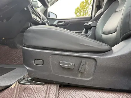 catalog-car-19