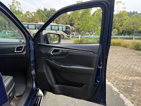 catalog-car-21