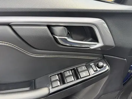 catalog-car-22