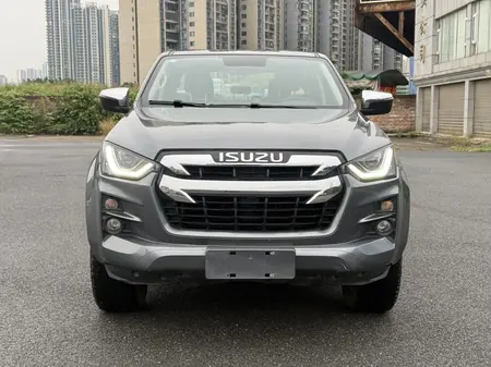 catalog-car-2