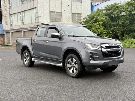 catalog-car-3