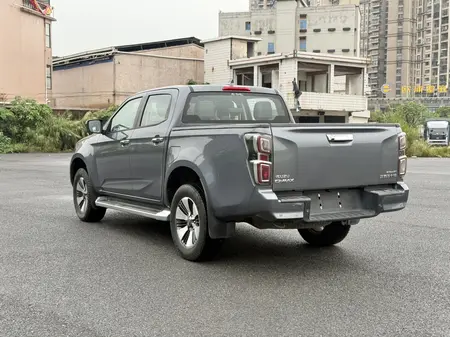 catalog-car-4