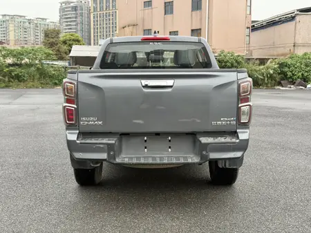 catalog-car-5