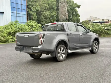 catalog-car-6