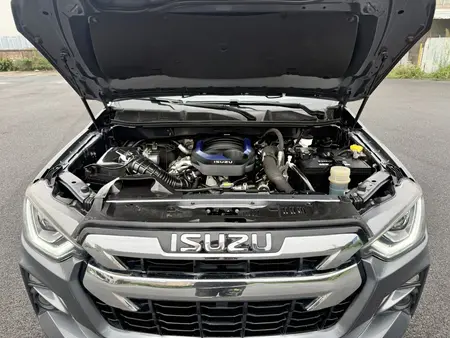 catalog-car-8