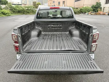 catalog-car-9