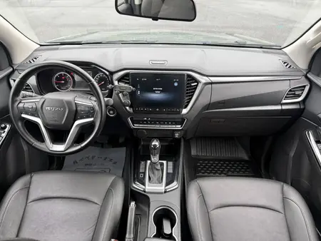 catalog-car-11