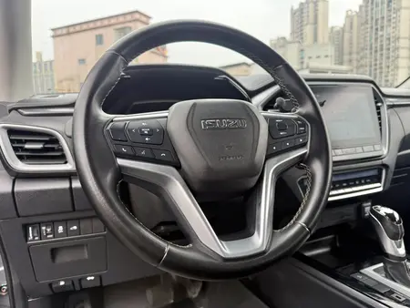 catalog-car-13