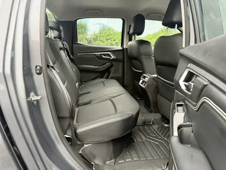 catalog-car-15