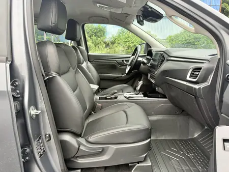 catalog-car-16