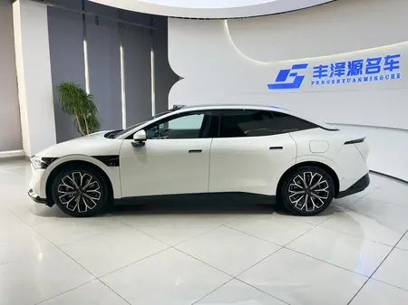 catalog-car-2
