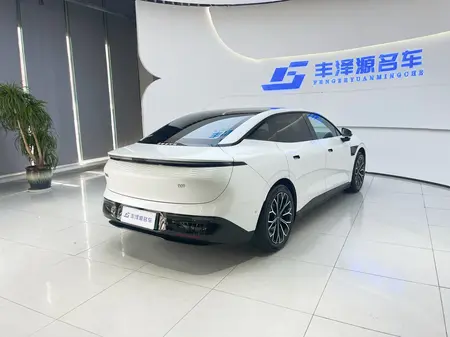 catalog-car-3