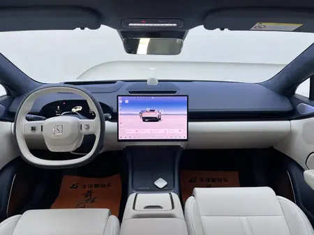 catalog-car-5