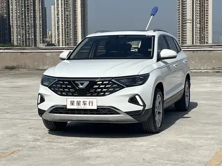 catalog-car-1