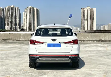 catalog-car-4