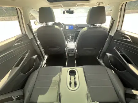 catalog-car-6