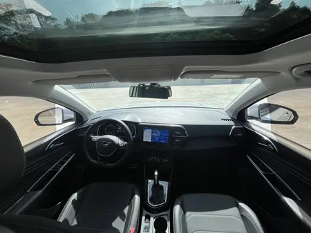 catalog-car-10