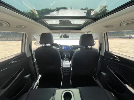 catalog-car-13
