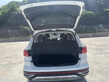 catalog-car-14