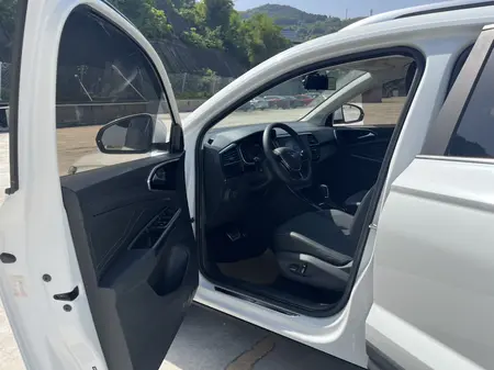 catalog-car-15
