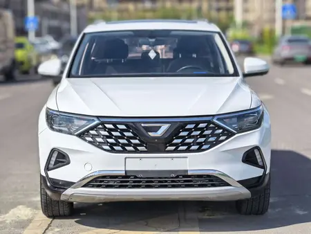 catalog-car-2