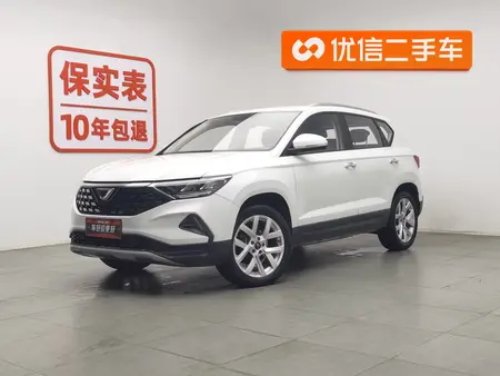 catalog-car-1
